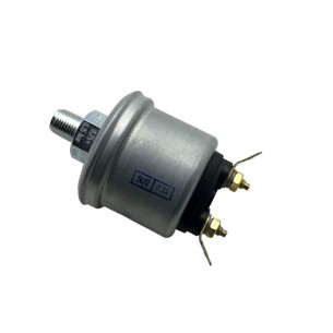 Sensor de pressão de óleo Iveco-Fpt