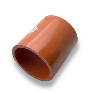 Tuyau d'eau Iveco-Fpt