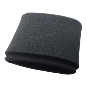 Air Filter Iveco-Fpt