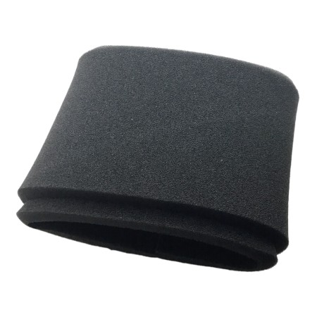 Filtre à air Iveco-Fpt