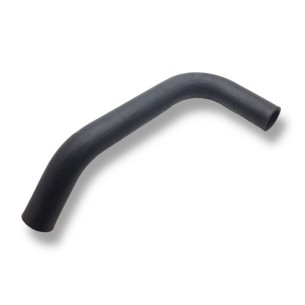 Iveco-Fpt Water Hose