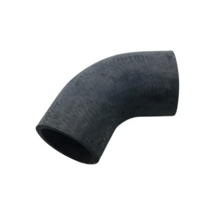 Iveco-Fpt Water Hose