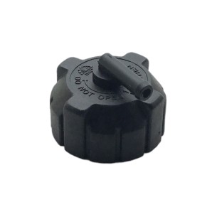 Tapon Radiador Iveco-Fpt