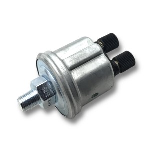 Sensor de pressão de óleo Iveco-Fpt