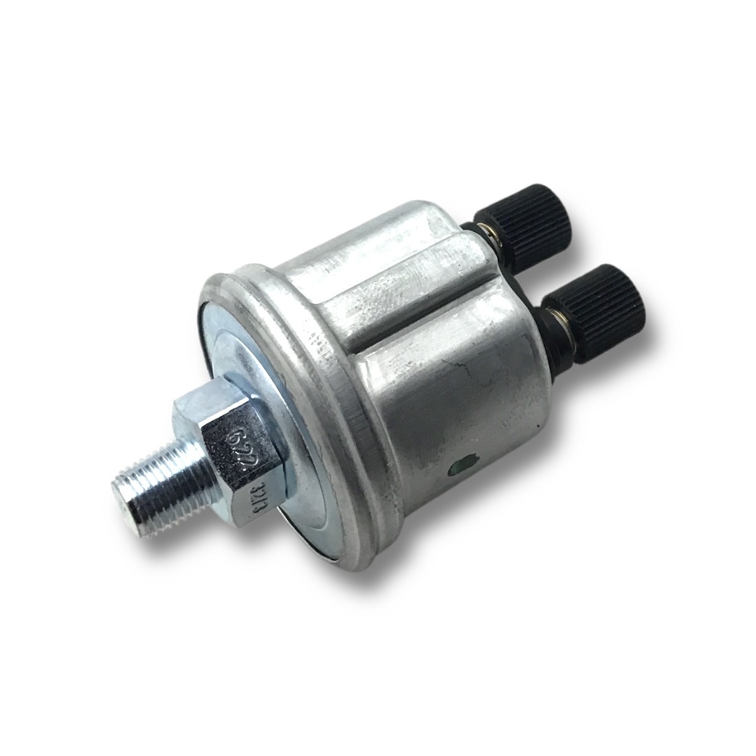 Diesel Pressure Sensor Iveco-Fpt