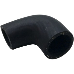 Iveco-Fpt Gummimanschette