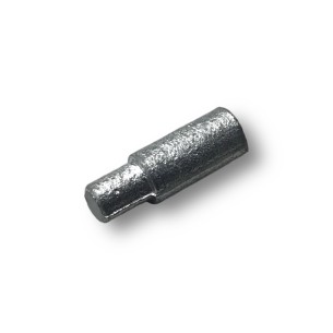 Iveco-Fpt Zinc Anode