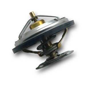 Thermostat d'eau Iveco-Fpt
