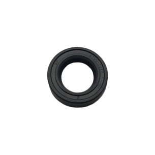 Seal Iveco-Fpt