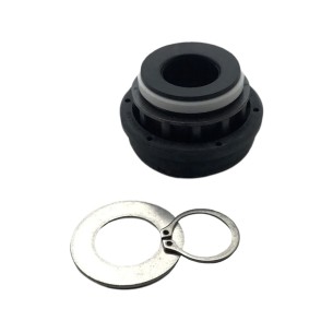 Seal Iveco-Fpt