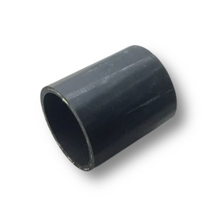 Manguito Goma Iveco-Fpt