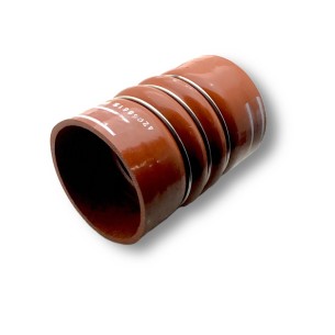 Manguito Agua Iveco-Fpt