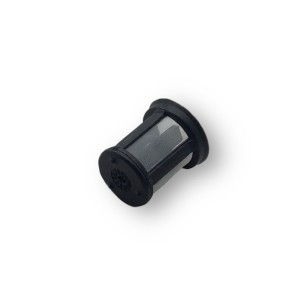 Filtro Adblu Iveco-Fpt