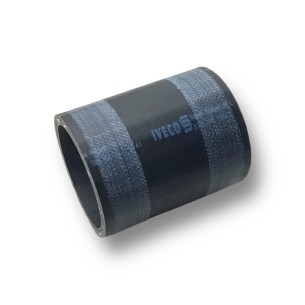 Iveco-Fpt Wasserschlauch