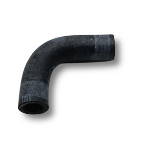 Iveco-Fpt Water Hose