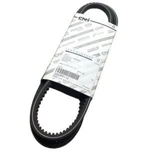 Belt Iveco-Fpt