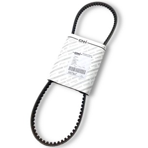 Iveco-Fpt Water Pump Belt