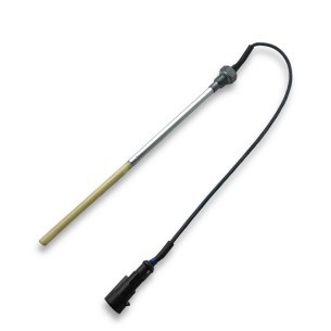 Sensor Nivel Aceite Iveco-Fpt