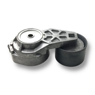 Belt Tensioner Iveco-Fpt