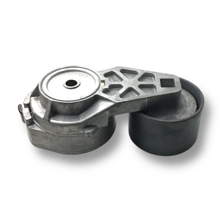 Belt Tensioner Iveco-Fpt
