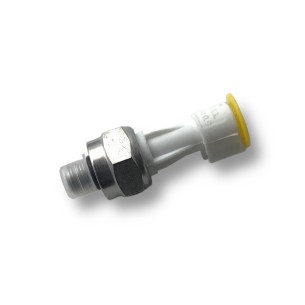 Interruptor de pressão de óleo Iveco-Fpt