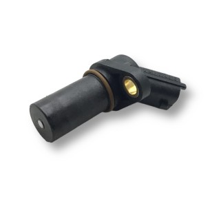 Iveco-Fpt Camshaft Sensor