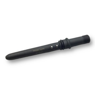 Iveco-Fpt Diesel Pipe