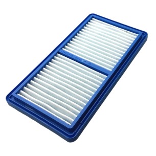 Breather Gas Filter Iveco-Fpt