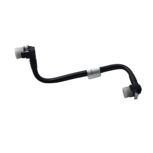 Iveco-Fpt Diesel Pipe