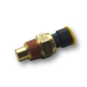 Water Temperature Sensor Iveco-Fpt