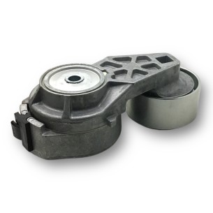 Belt Tensioner Iveco-Fpt