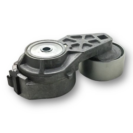 Iveco-Fpt Riemenspanner