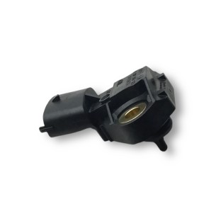 Interruptor de pressão de óleo Iveco-Fpt