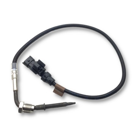 Iveco-Fpt-Temperatursensor
