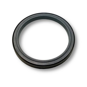 Seal Iveco-Fpt