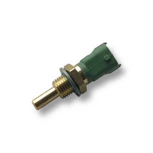 Sensor de temperatura diesel Iveco-Fpt