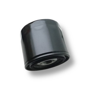 Filtre à huile Iveco-Fpt
