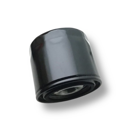 Iveco-Fpt Oil Filter