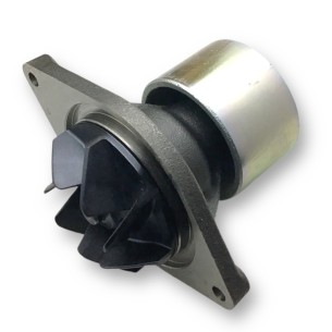 Pompe à eau Iveco-Fpt