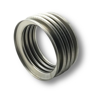 Iveco-Fpt hose