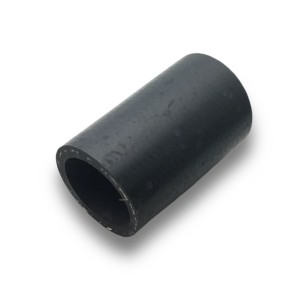 Iveco-Fpt Wasserschlauch