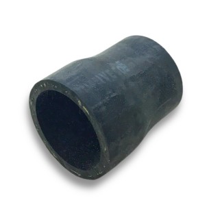 Tuyau d'eau Iveco-Fpt