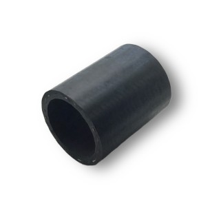 Mangueira de borracha Iveco-Fpt