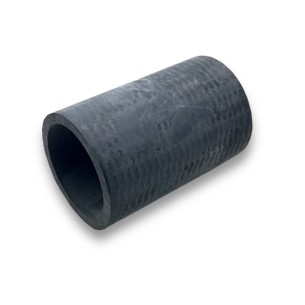 Iveco-Fpt Rubber Hose