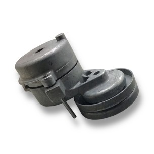 Tensor de Correia Iveco-Fpt