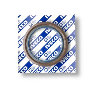 Seal Iveco-Fpt