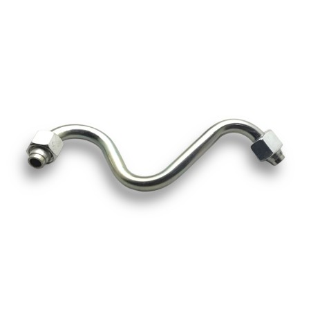 Iveco-Fpt Diesel Pipe