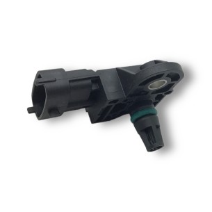 Sensor Presion Turbo Map Iveco-Fpt