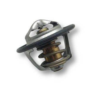 Thermostat d'eau Iveco-Fpt