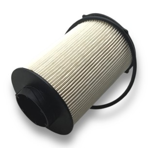 Filtro Diesel Iveco-Fpt